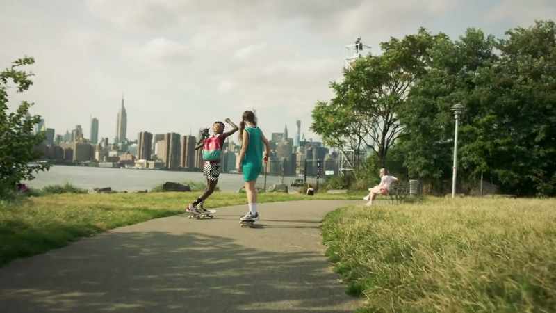 �� (UPBEAT MUSIC PLAYS) ♪