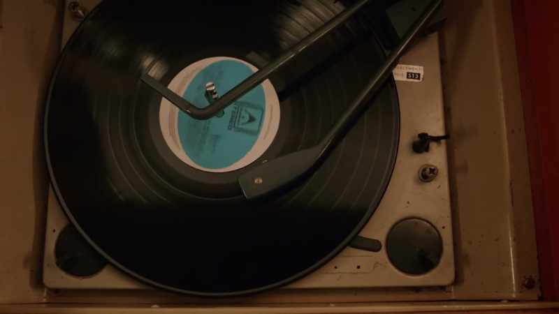 (upbeat music)