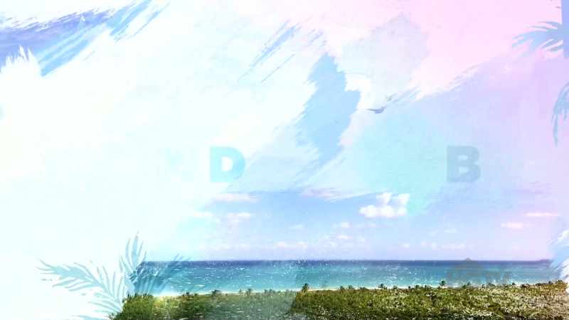(upbeat music) ♪