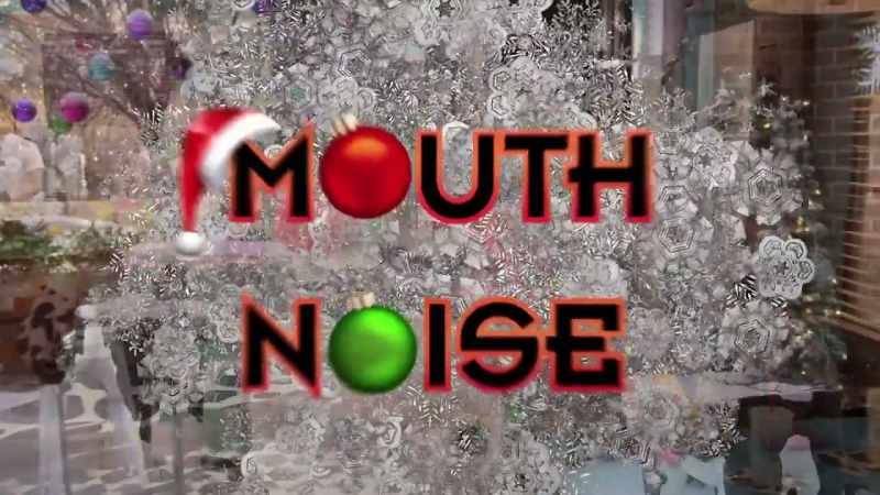 [upbeat music]