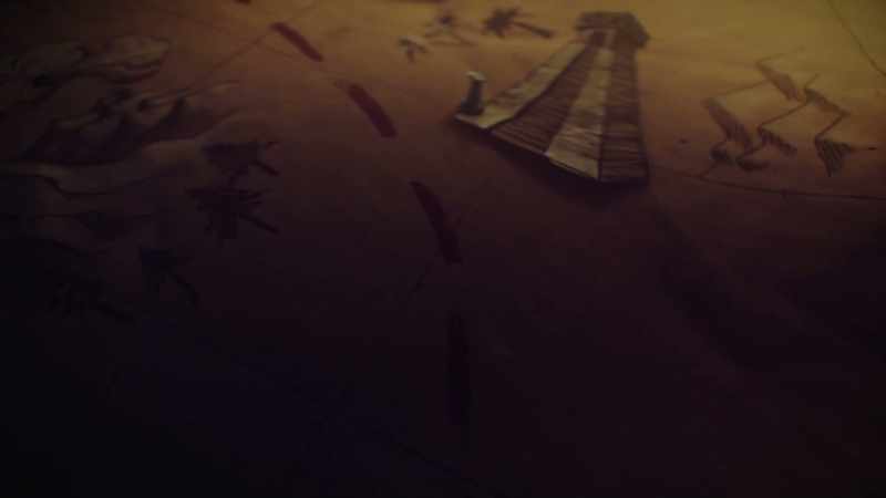 [upbeat music]
