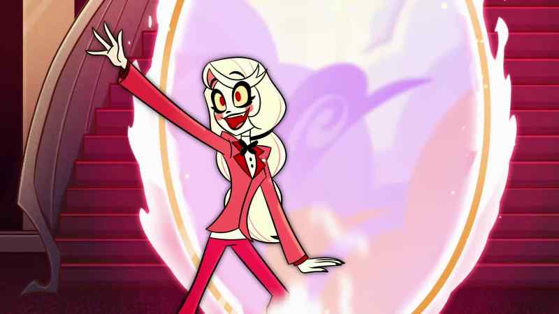 [upbeat music]