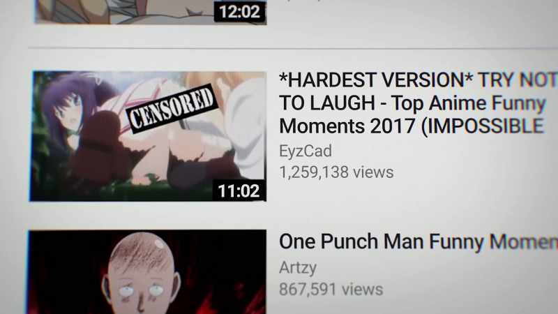 [upbeat music]