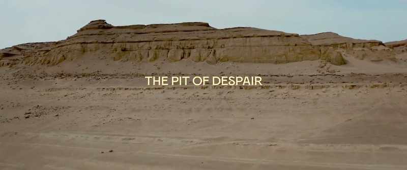 [upbeat music]