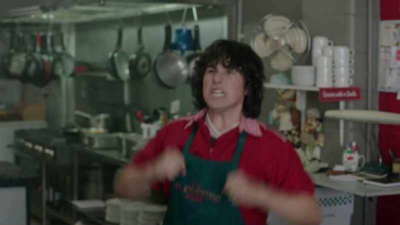 [upbeat music]