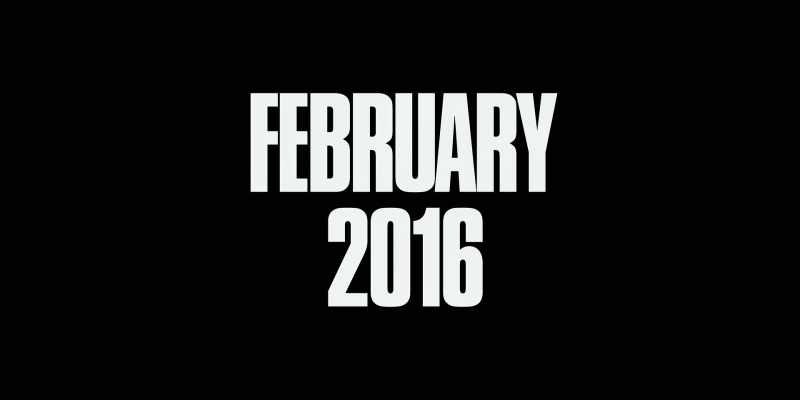 �� upbeat percussive music ♪