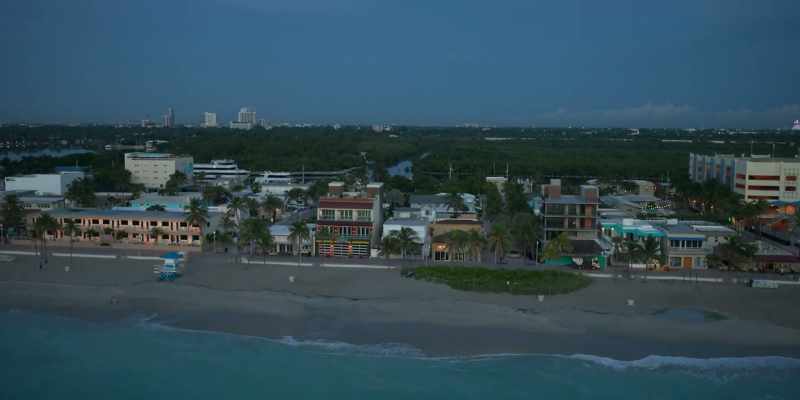 �� upbeat rumba music ♪