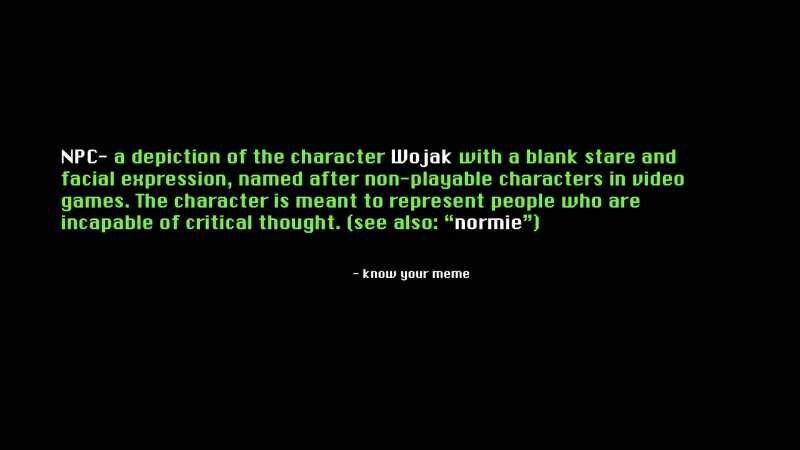 [upbeat techno music]