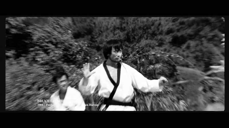 'Upon dispatching the fighters