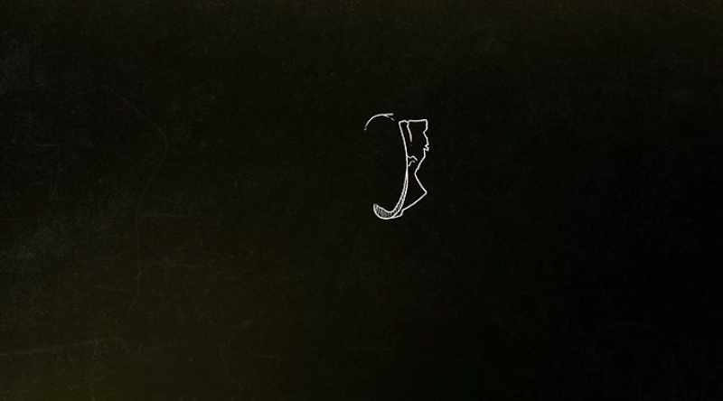 � Upon seeing the rusted rim