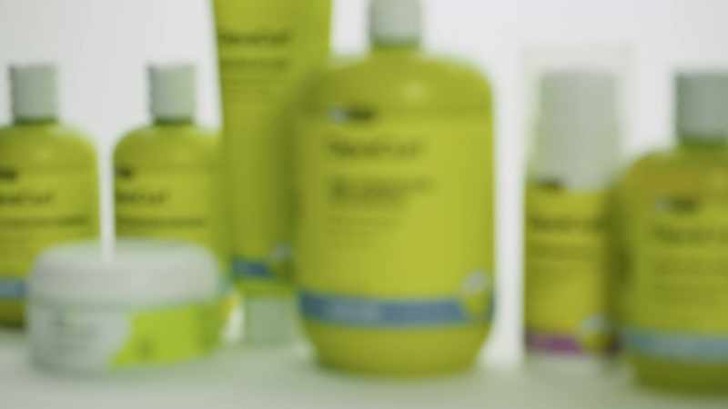 Upset by DevaCurl's inadequate response