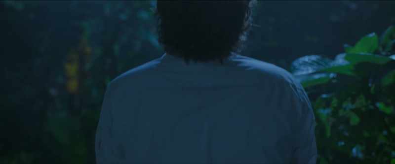 [urinating]