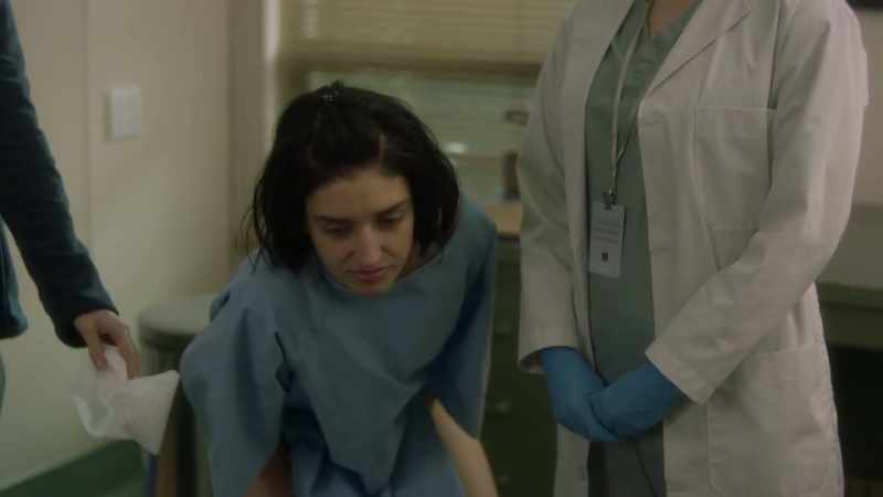 [urinating]