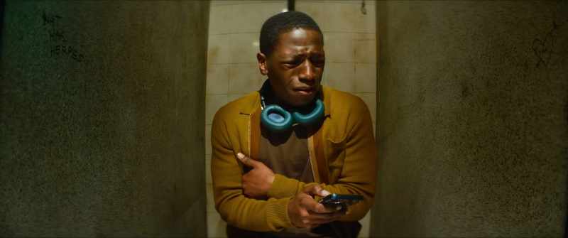 [urination resumes]