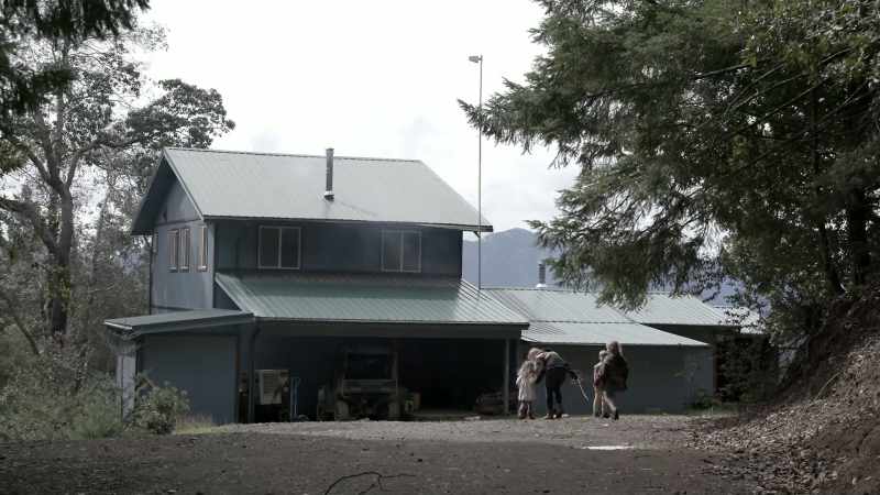 US$ 1,270-some dollars to the water board