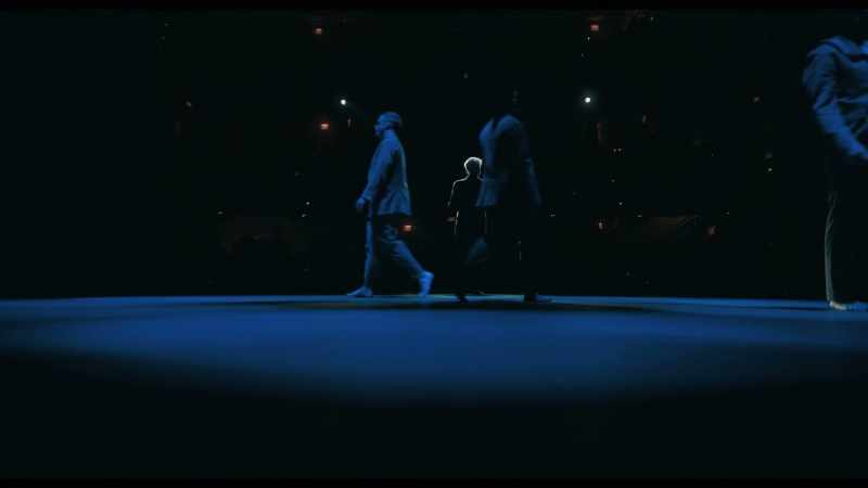 Us and you