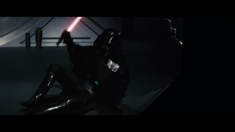 Palpatine: Good