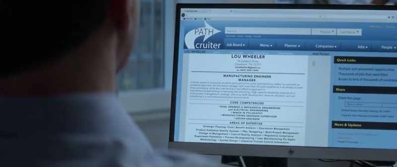 Use this guy. Lou Wheeler