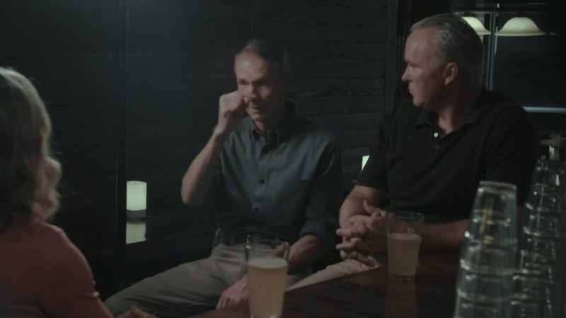 Used it. Smart. - Right, so you got a guy