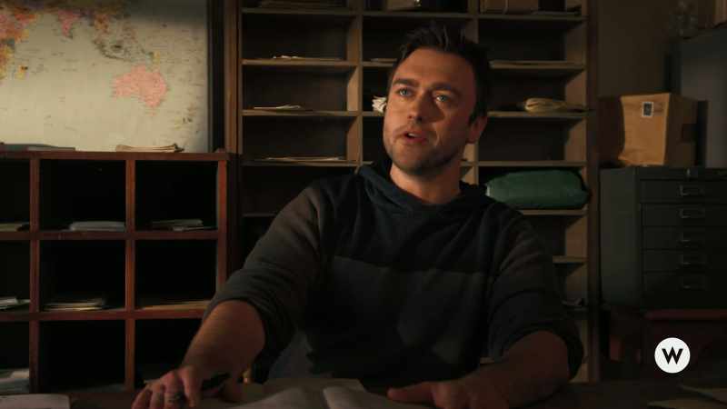 Using the records from the Post