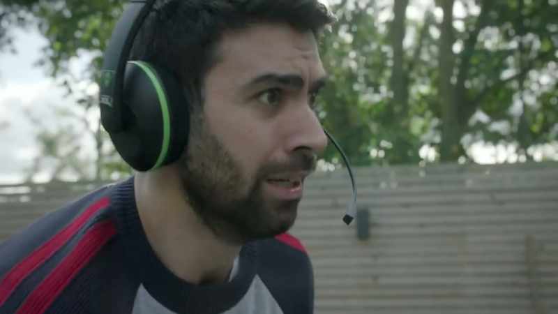 [USMAN] Wait, I got it!