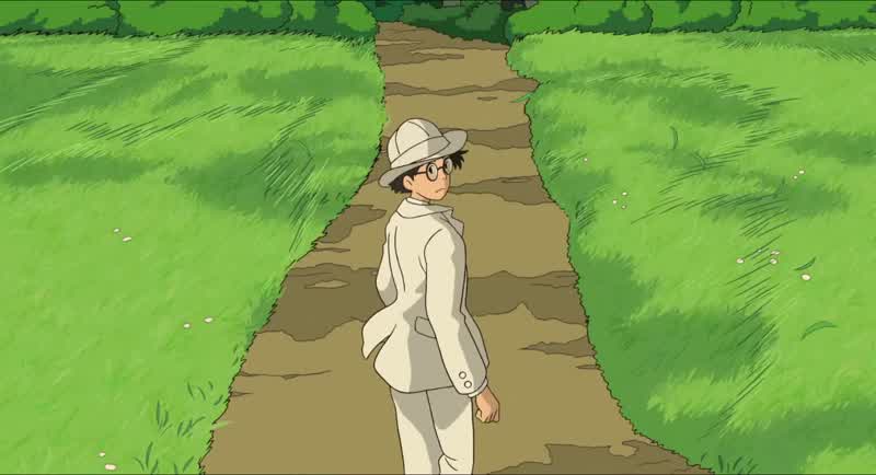 うわっ うっ… うっ