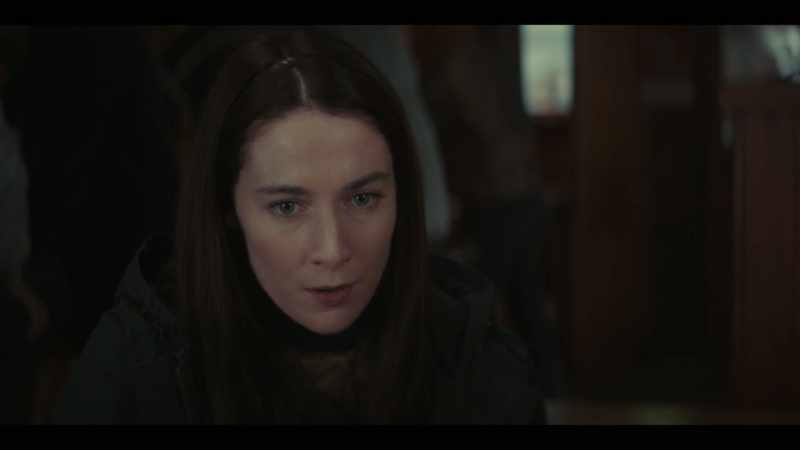 V/O: Huh, which one? Come on, Emerson, take the bait