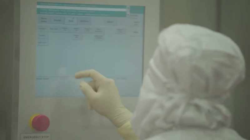 Vaccine research is advancing, when