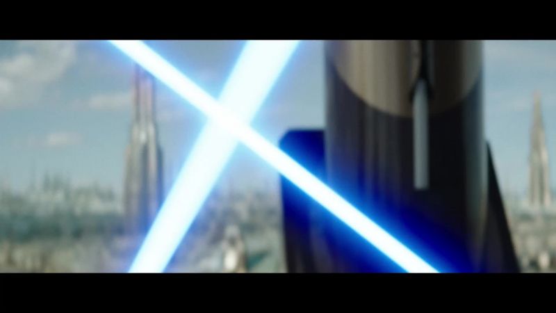(VADER BREATHING)