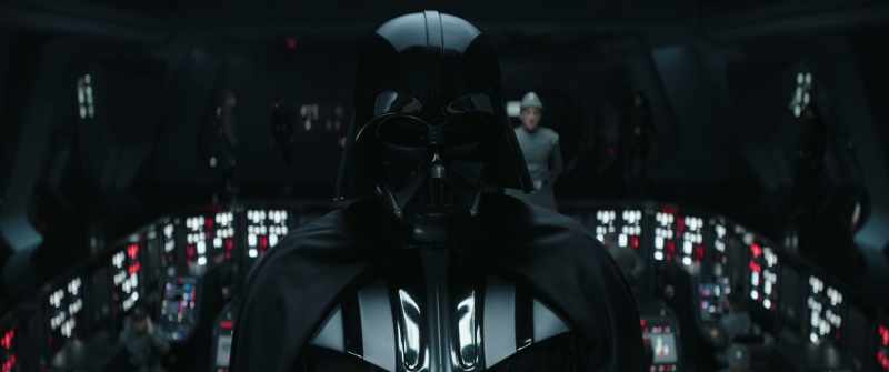 (VADER BREATHING)
