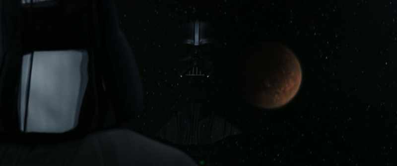 (VADER BREATHING)