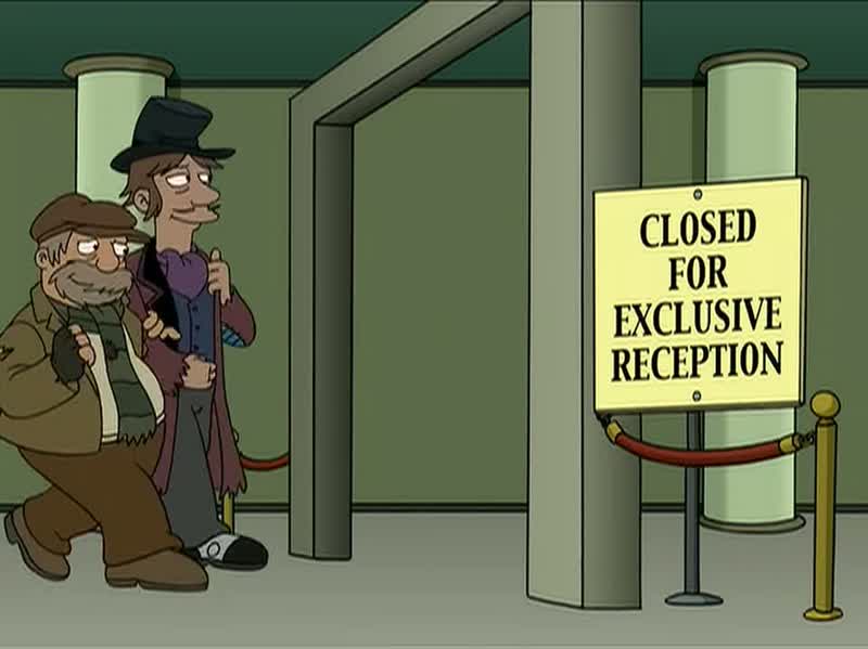 VAGRANT: Oh!