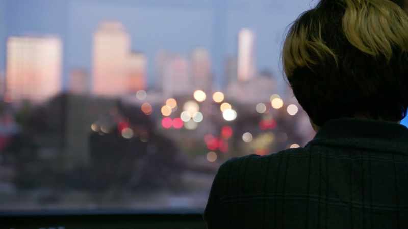Vaillancourt: WE TEND TO THINK ABOUT BULLIES