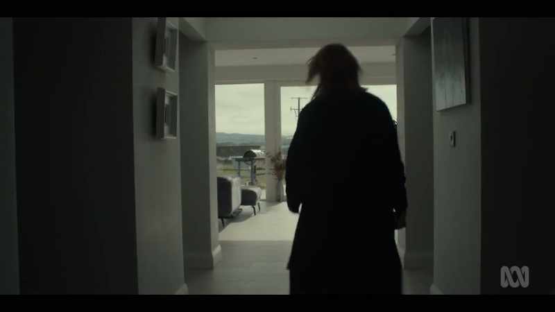 VAL: Frank?