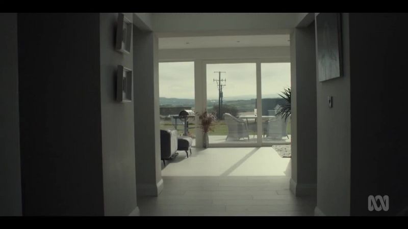 VAL: Frank?