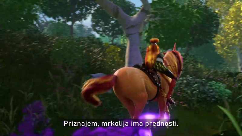 [Valentina grunts]
