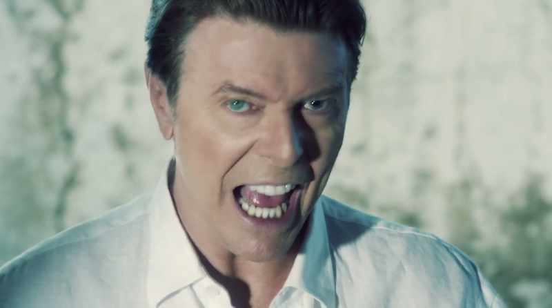 �� Valentine told me how he'd feel ♪