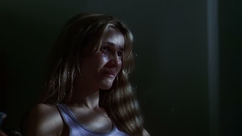 Valeria, ¿qué pasa?