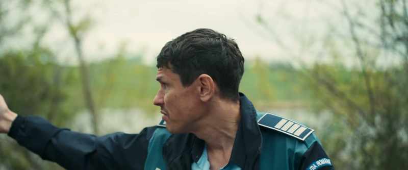 Vali, go and take a statement from the dead man's wife