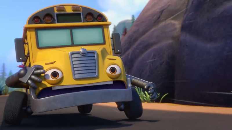 [van gasps]