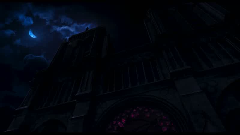 Van Helsing