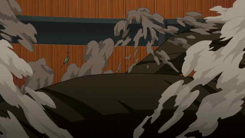 > van kleiss: And when I'm