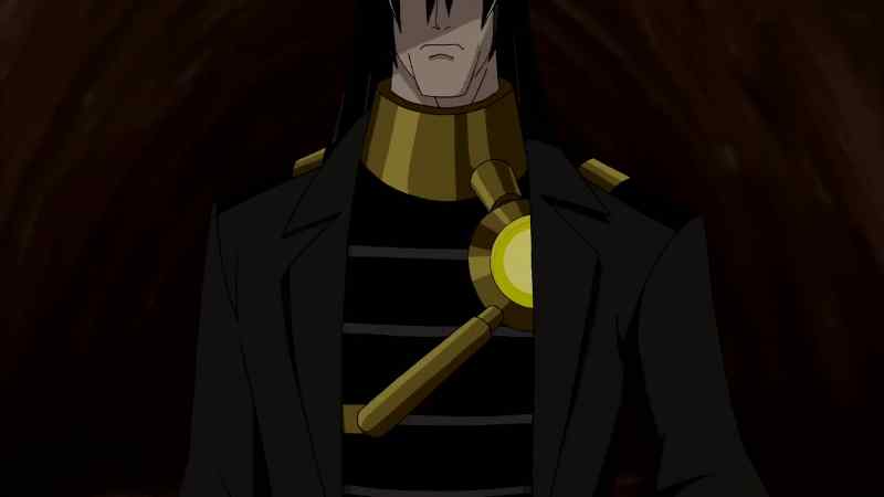 > van kleiss: Hello, rex