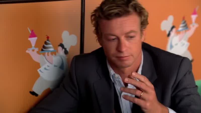 Van Pelt, what do you got?
