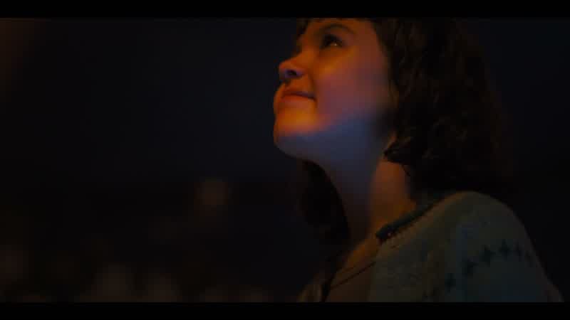 VANESSA: Electricity