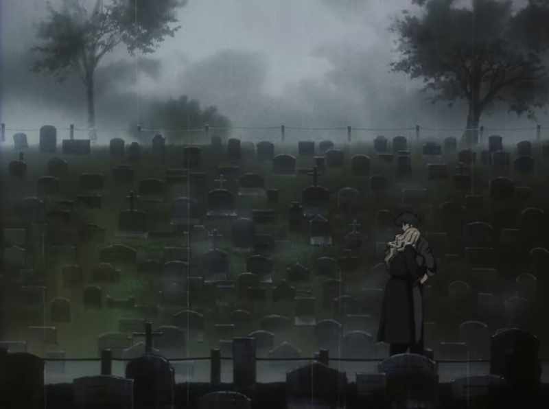 Vanish, and go somewhere where there's no one else