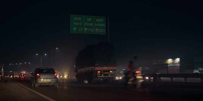 VASHI 23, PUNE 142, SATARA 251