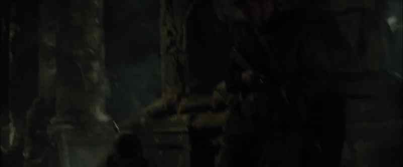 Vasili, fire your weapon!