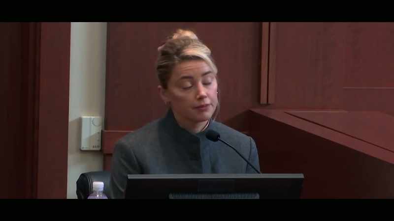 [Vasquez] Let's please play plaintiff exhibit 357A
