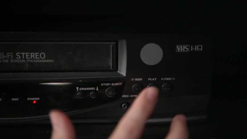 [VCR whirring]